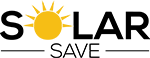 SOLAR SAVE s.r.o.