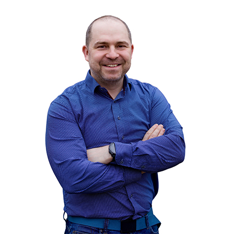 Fotovoltaický systém SOLAR SAVE