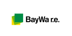 Partner SOLAR SAVE - BayWa r.e.