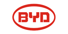 Partner SOLAR SAVE - BYD