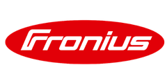 Partner SOLAR SAVE - Fronius