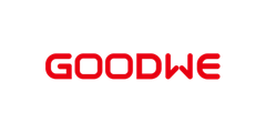 Partner SOLAR SAVE - GoodWe