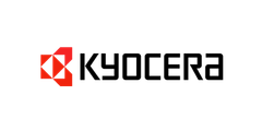 Partner SOLAR SAVE - Kyocera