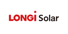 Partner SOLAR SAVE - LONGi
