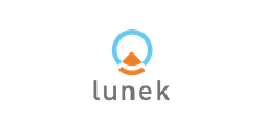 Partner SOLAR SAVE - Lunek