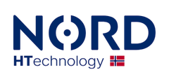Partner SOLAR SAVE - NORD