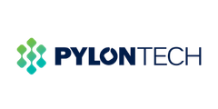 Partner SOLAR SAVE - Pylontech