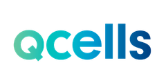 Partner SOLAR SAVE - Qcells