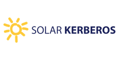 Partner SOLAR SAVE - Solar Kerberos