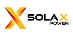 Partner SOLAR SAVE - SolaX