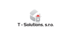 Partner SOLAR SAVE - T-Solution