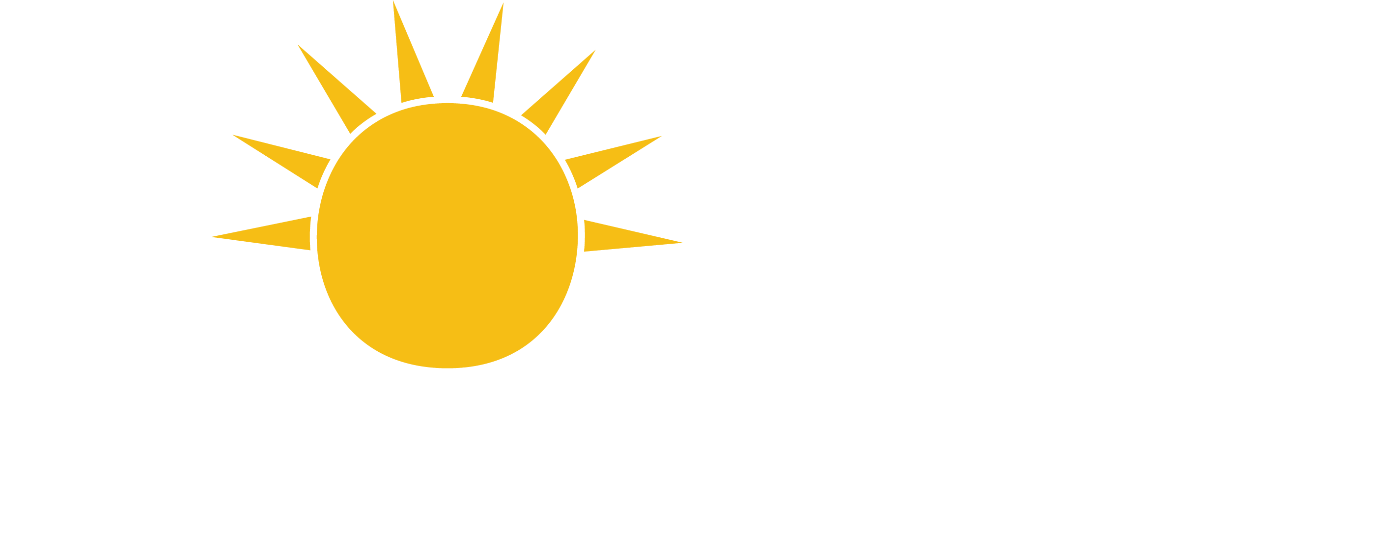 SOLAR SAVE s.r.o.